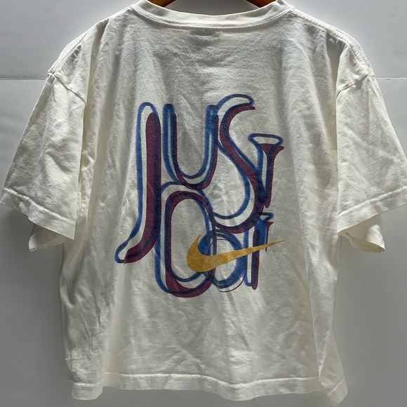 ❌SOLD❌ - Picture 6 of 6